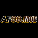 af88moe1 is swapping clothes online from 