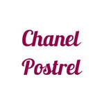 Chanel Postrel is swapping clothes online from 