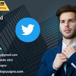 topusapro7 is swapping clothes online from 