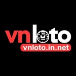 VNLOTO IN NET is swapping clothes online from 