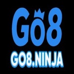 go8ninja is swapping clothes online from 