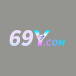 69ynetbr is swapping clothes online from 