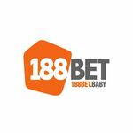 188betbabyy is swapping clothes online from 