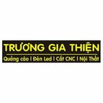 chunoiinox is swapping clothes online from 