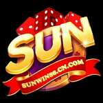 sunwin88cncom is swapping clothes online from 