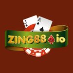 Zing88 is swapping clothes online from 