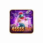 45555betnet is swapping clothes online from 