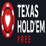 Texasholdemfree net is swapping clothes online from 