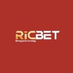 Ricbet com is swapping clothes online from 