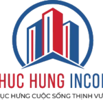 phuchungincons is swapping clothes online from 