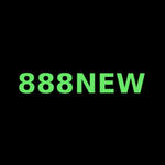 888newin is swapping clothes online from 