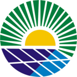 luoicauthang is swapping clothes online from 