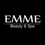 emmebeautyspa is swapping clothes online from 