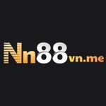Nn88vnme1 is swapping clothes online from 