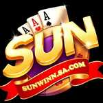 sunwinnsacom is swapping clothes online from 