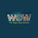 wowthevegasspectacular is swapping clothes online from 
