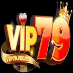 vip79vegas is swapping clothes online from 