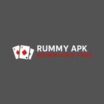 Rummyapkdownloadfree com is swapping clothes online from 
