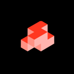 elicollins is swapping clothes online from 