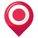 jusomapqx is swapping clothes online from 