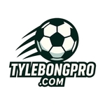 tylebongprocom is swapping clothes online from 