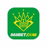 868br is swapping clothes online from 