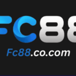 fc88cocom1 is swapping clothes online from 