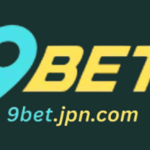 9betjpncom1rm is swapping clothes online from 