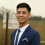 huynhlam is swapping clothes online from 