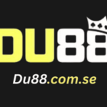 du88comse is swapping clothes online from 