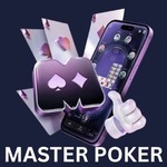 masterpokerxncom is swapping clothes online from 