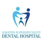 kakatiyadentalhospital is swapping clothes online from Hanamkonda, Telangana