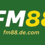 fm88decom1 is swapping clothes online from 