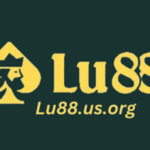 lu88usorg is swapping clothes online from 
