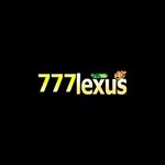 777lexusorg is swapping clothes online from 
