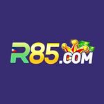r85netbr is swapping clothes online from 