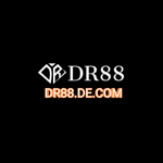 dr88decom2025 is swapping clothes online from 
