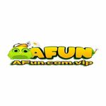 afuncomvip is swapping clothes online from 