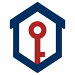 findaghar is swapping clothes online from 