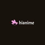 hianimeicu is swapping clothes online from 