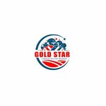 goldstarbondcleaning is swapping clothes online from 