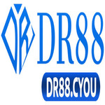 Nhà Cái DR88 is swapping clothes online from 