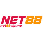 net88vipme is swapping clothes online from 