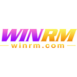 winrm3 is swapping clothes online from 