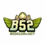 B52CLUB is swapping clothes online from 