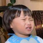 feloneh206 is swapping clothes online from 