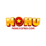 nohu52procom is swapping clothes online from 