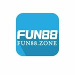 fun88zonenet is swapping clothes online from 