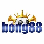 bong88vnuknet is swapping clothes online from 