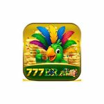 777brwebcomvn is swapping clothes online from 